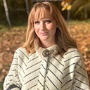 Знакомства: Elena, 50 лет, Алатырь
