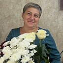Знакомства: Ольга, 52 года, Сосновоборск (Красноярский Край)