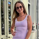 Знакомства: Sofya, 37 лет, Калининград
