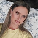 Знакомства: Oxana, 43 года, Алматы