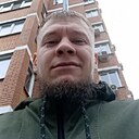 Знакомства: Иван, 34 года, Барнаул