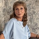 Знакомства: Татьяна, 60 лет, Удомля