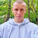 Знакомства: Рома, 32 года, Житомир