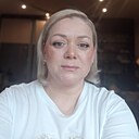 Знакомства: Любовь, 47 лет, Кострома