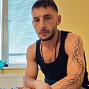 Знакомства: Nika, 31 год, Гданьск