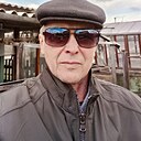 Знакомства: Сергей, 67 лет, Нижнеудинск