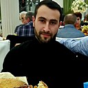 Знакомства: Секрет, 30 лет, Алдан
