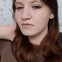 Знакомства: Дарья, 18 лет, Иркутск