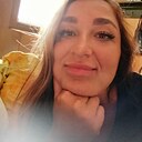 Знакомства: Марина, 38 лет, Сызрань