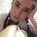 Знакомства: Даша, 21 год, Благовещенск