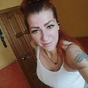 Знакомства: Аленыч, 37 лет, Минск