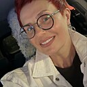Знакомства: Лена, 48 лет, Тюмень