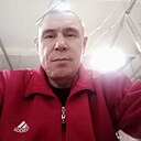 Знакомства: Олег, 52 года, Мантурово