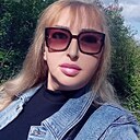 Знакомства: Ксения, 54 года, Миасс