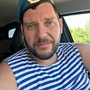 Знакомства: Захар, 36 лет, Каневская