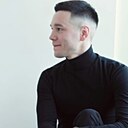 Знакомства: Вадим, 32 года, Озерск (Челябинская Обл)