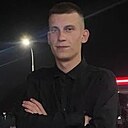 Знакомства: Артур, 31 год, Чехов