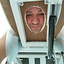 Знакомства: Алексей, 36 лет, Барнаул