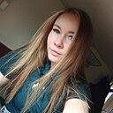 Знакомства: Татьяна, 25 лет, Красноярск