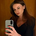 Знакомства: Яна, 34 года, Владимир