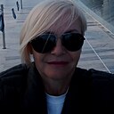 Знакомства: Лана, 57 лет, Благовещенск