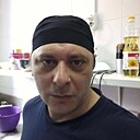 Знакомства: Гиа, 49 лет, Тбилиси