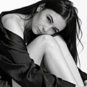 Знакомства: Мария, 31 год, Динская