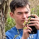 Знакомства: Jasur, 28 лет, Варшава