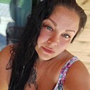 Знакомства: Елена, 32 года, Новосибирск