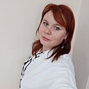 Знакомства: Алина, 39 лет, Казань