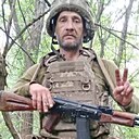 Знакомства: Николай, 55 лет, Кропивницкий