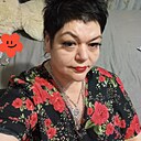 Знакомства: Елена, 46 лет, Лазаревское