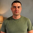 Знакомства: Александр, 43 года, Краснодар