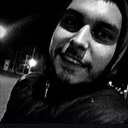 Знакомства: Костя, 27 лет, Гомель