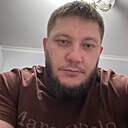Знакомства: Ум, 38 лет, Москва
