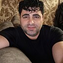 Знакомства: Артём, 30 лет, Саратов