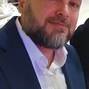 Знакомства: Алексей, 46 лет, Москва