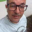 Знакомства: Михаил, 56 лет, Барнаул