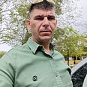 Знакомства: Павел, 46 лет, Котельнич