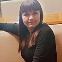 Знакомства: Олеся, 36 лет, Кемерово