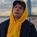 Знакомства: Илья, 27 лет, Сыктывкар