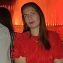 Знакомства: Alisa, 28 лет, Сергиев Посад