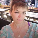 Знакомства: Инна, 42 года, Ставрополь
