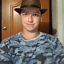 Знакомства: Василий, 33 года, Бор