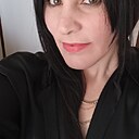 Знакомства: Galina, 43 года, Москва