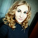 Знакомства: Алла, 35 лет, Нижнегорский