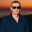 Знакомства: Валерий, 51 год, Белинский