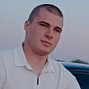 Знакомства: Димка, 22 года, Саранск