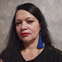 Знакомства: Милая, 36 лет, Кулунда