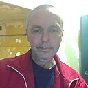 Знакомства: Вітя, 57 лет, Черкассы